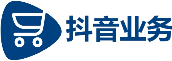 qq会员永久业务网站|抖音业务|刷会员最稳定的卡盟